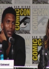 VampireDiariesWorld-dot-nl_TheOriginals_Season3-2015ComicConPanel1213.jpg