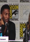 VampireDiariesWorld-dot-nl_TheOriginals_Season3-2015ComicConPanel1215.jpg