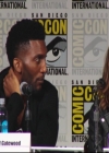 VampireDiariesWorld-dot-nl_TheOriginals_Season3-2015ComicConPanel1216.jpg