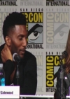 VampireDiariesWorld-dot-nl_TheOriginals_Season3-2015ComicConPanel1217.jpg