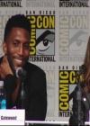 VampireDiariesWorld-dot-nl_TheOriginals_Season3-2015ComicConPanel1218.jpg