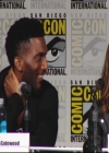 VampireDiariesWorld-dot-nl_TheOriginals_Season3-2015ComicConPanel1219.jpg