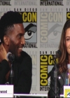 VampireDiariesWorld-dot-nl_TheOriginals_Season3-2015ComicConPanel1220.jpg