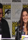 VampireDiariesWorld-dot-nl_TheOriginals_Season3-2015ComicConPanel1221.jpg