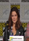 VampireDiariesWorld-dot-nl_TheOriginals_Season3-2015ComicConPanel1222.jpg