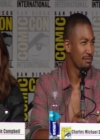 VampireDiariesWorld-dot-nl_TheOriginals_Season3-2015ComicConPanel1223.jpg