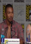 VampireDiariesWorld-dot-nl_TheOriginals_Season3-2015ComicConPanel1224.jpg