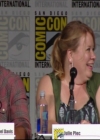 VampireDiariesWorld-dot-nl_TheOriginals_Season3-2015ComicConPanel1225.jpg