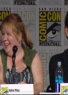 VampireDiariesWorld-dot-nl_TheOriginals_Season3-2015ComicConPanel1226.jpg