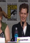 VampireDiariesWorld-dot-nl_TheOriginals_Season3-2015ComicConPanel1227.jpg