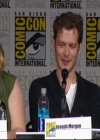 VampireDiariesWorld-dot-nl_TheOriginals_Season3-2015ComicConPanel1228.jpg