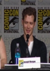 VampireDiariesWorld-dot-nl_TheOriginals_Season3-2015ComicConPanel1229.jpg