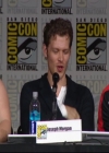 VampireDiariesWorld-dot-nl_TheOriginals_Season3-2015ComicConPanel1230.jpg