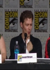 VampireDiariesWorld-dot-nl_TheOriginals_Season3-2015ComicConPanel1231.jpg