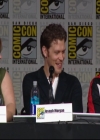 VampireDiariesWorld-dot-nl_TheOriginals_Season3-2015ComicConPanel1232.jpg