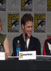 VampireDiariesWorld-dot-nl_TheOriginals_Season3-2015ComicConPanel1233.jpg