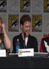 VampireDiariesWorld-dot-nl_TheOriginals_Season3-2015ComicConPanel1234.jpg