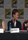 VampireDiariesWorld-dot-nl_TheOriginals_Season3-2015ComicConPanel1235.jpg