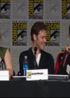 VampireDiariesWorld-dot-nl_TheOriginals_Season3-2015ComicConPanel1236.jpg