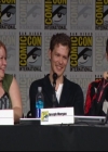 VampireDiariesWorld-dot-nl_TheOriginals_Season3-2015ComicConPanel1237.jpg