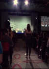 VampireDiariesWorld-dot-nl_TheOriginals_Season3-2015ComicConPanel1238.jpg