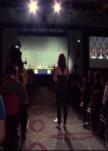 VampireDiariesWorld-dot-nl_TheOriginals_Season3-2015ComicConPanel1239.jpg