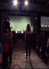 VampireDiariesWorld-dot-nl_TheOriginals_Season3-2015ComicConPanel1240.jpg