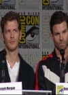 VampireDiariesWorld-dot-nl_TheOriginals_Season3-2015ComicConPanel1251.jpg