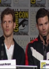 VampireDiariesWorld-dot-nl_TheOriginals_Season3-2015ComicConPanel1252.jpg