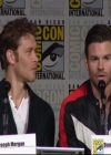 VampireDiariesWorld-dot-nl_TheOriginals_Season3-2015ComicConPanel1253.jpg