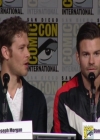 VampireDiariesWorld-dot-nl_TheOriginals_Season3-2015ComicConPanel1254.jpg