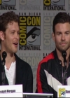 VampireDiariesWorld-dot-nl_TheOriginals_Season3-2015ComicConPanel1255.jpg