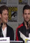 VampireDiariesWorld-dot-nl_TheOriginals_Season3-2015ComicConPanel1256.jpg