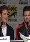 VampireDiariesWorld-dot-nl_TheOriginals_Season3-2015ComicConPanel1257.jpg