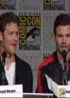 VampireDiariesWorld-dot-nl_TheOriginals_Season3-2015ComicConPanel1258.jpg