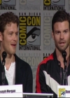 VampireDiariesWorld-dot-nl_TheOriginals_Season3-2015ComicConPanel1259.jpg