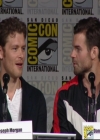 VampireDiariesWorld-dot-nl_TheOriginals_Season3-2015ComicConPanel1260.jpg