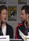 VampireDiariesWorld-dot-nl_TheOriginals_Season3-2015ComicConPanel1261.jpg