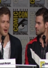 VampireDiariesWorld-dot-nl_TheOriginals_Season3-2015ComicConPanel1262.jpg