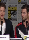 VampireDiariesWorld-dot-nl_TheOriginals_Season3-2015ComicConPanel1263.jpg