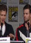 VampireDiariesWorld-dot-nl_TheOriginals_Season3-2015ComicConPanel1264.jpg