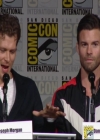 VampireDiariesWorld-dot-nl_TheOriginals_Season3-2015ComicConPanel1265.jpg