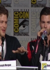 VampireDiariesWorld-dot-nl_TheOriginals_Season3-2015ComicConPanel1266.jpg