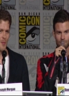 VampireDiariesWorld-dot-nl_TheOriginals_Season3-2015ComicConPanel1267.jpg