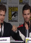 VampireDiariesWorld-dot-nl_TheOriginals_Season3-2015ComicConPanel1268.jpg