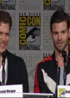 VampireDiariesWorld-dot-nl_TheOriginals_Season3-2015ComicConPanel1269.jpg