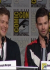 VampireDiariesWorld-dot-nl_TheOriginals_Season3-2015ComicConPanel1270.jpg