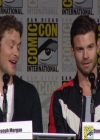 VampireDiariesWorld-dot-nl_TheOriginals_Season3-2015ComicConPanel1271.jpg