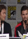 VampireDiariesWorld-dot-nl_TheOriginals_Season3-2015ComicConPanel1272.jpg