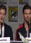 VampireDiariesWorld-dot-nl_TheOriginals_Season3-2015ComicConPanel1273.jpg